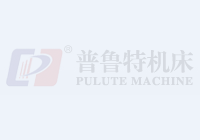 維修人員的責(zé)任